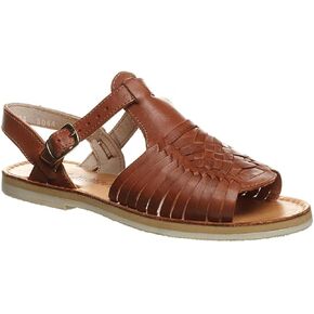 BEARPAW Women's Gloria Multiple Colors | Women's Sandal | Women's Shoe | Comfortable & Lightweight
