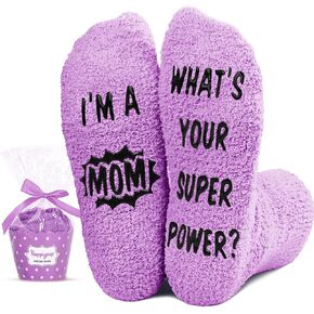 HAPPYPOP Gifts For Grandma Grandmother Nana - Mothers Day Gift For Grandma, Granny Gifts Nana Gifts From Grandkids Grandchildren, Birthday Gifts For Grandma