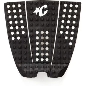 Creatures of Leisure Icon II Shortboard Traction