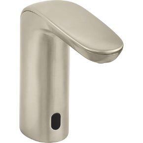 American Standard 775B105.002 NextGen Selectronic Integrated Faucet, 0.5 gpm, Polished Chrome