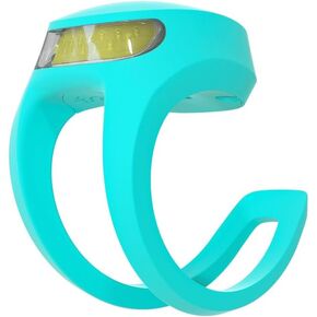 Frog Front Bike Light in Kuwait