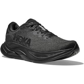 HOKA ONE ONE Men's Rincon 4 Sneaker