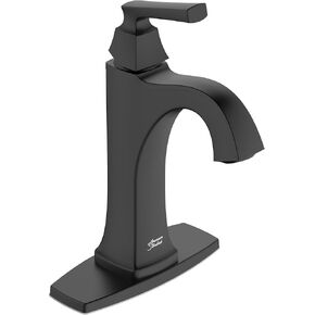 American Standard 7426101.002, Belmeade Single-Handle Bathroom Faucet , Chrome