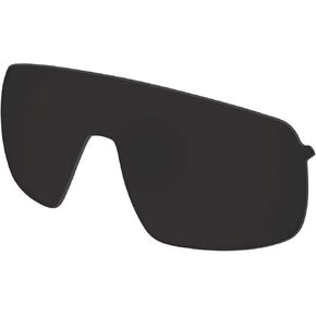 Sutro Lite Lenses Replacement for Oakley Sunglass OO9463 Polarized