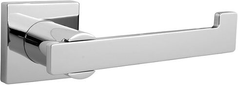 Speakman Polished Chrome SA-2505 Lura Paper Holder in Kuwait