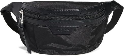 rag & bone Women's Mini Commuter Fanny Pack in Saudi Arabia