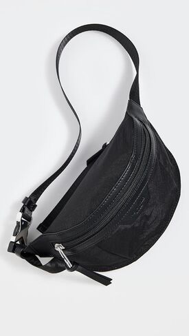 rag & bone Women's Mini Commuter Fanny Pack in Saudi Arabia