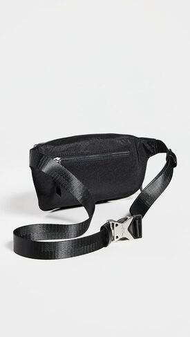 rag & bone Women's Mini Commuter Fanny Pack in Saudi Arabia