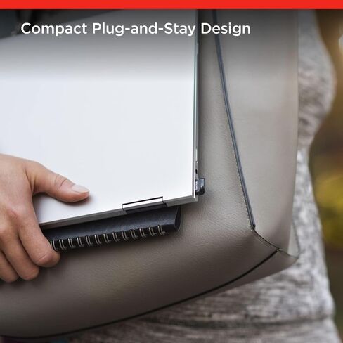 محرك أقراص فلاش SanDisk سعة 64 جيجابايت 5 عبوات Ultra Fit USB 3.2 Gen 1 (5x64 جيجابايت) - ما يصل إلى 300 ميجابايت/ثانية، تصميم التوصيل والبقاء - SDCZ430-064G-GAM5C in Kuwait