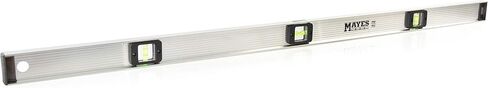 Mayes 18 Inch Aluminum Level in Saudi Arabia