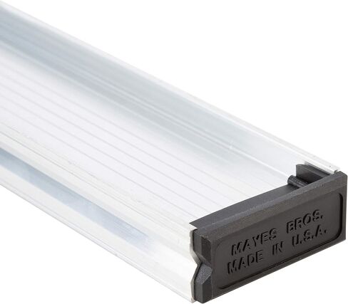 Mayes 18 Inch Aluminum Level in Saudi Arabia