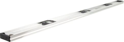 Mayes 18 Inch Aluminum Level in Saudi Arabia