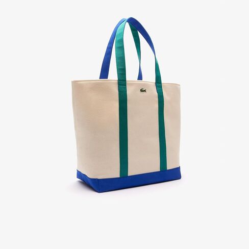 Lacoste Shopping Bag in Saudi Arabia
