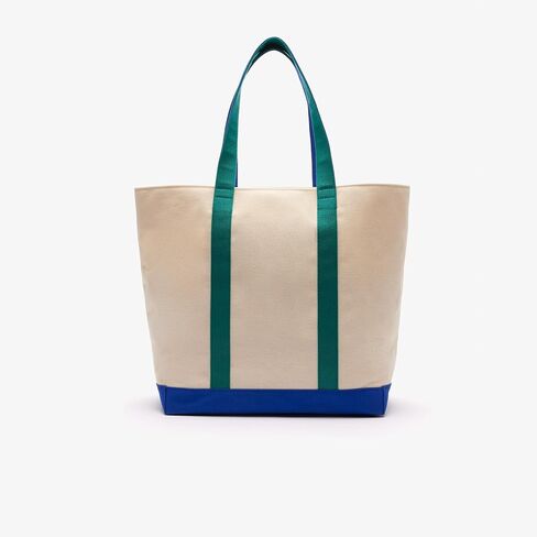 Lacoste Shopping Bag in Saudi Arabia