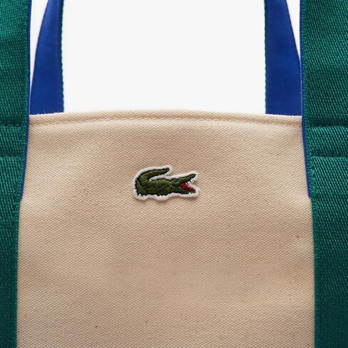 Lacoste Shopping Bag in Saudi Arabia