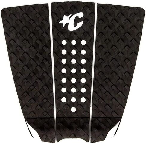 Creatures of Leisure Icon II Shortboard Traction in Saudi Arabia