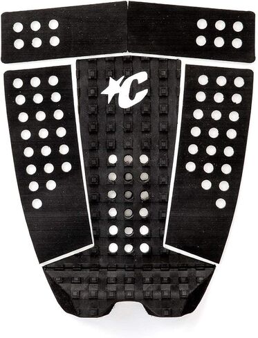 Creatures of Leisure Icon II Shortboard Traction in Saudi Arabia