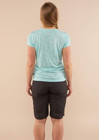 Club Ride Apparel Women's Dandy Cute Jersey - Ultra Lightweight Cycling Jersey in Saudi Arabia
