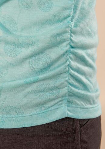 Club Ride Apparel Women's Dandy Cute Jersey - Ultra Lightweight Cycling Jersey in Saudi Arabia