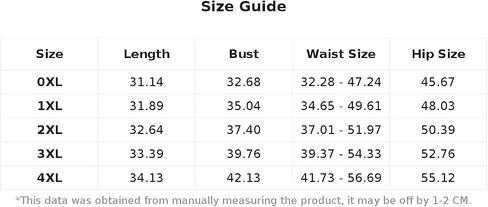 SOLY HUX Women's Plus Size Summer Casual Rompers Square Neck Ruffle Sleeve Short Jumpsuit Flowy Beach Outfits in Saudi Arabia