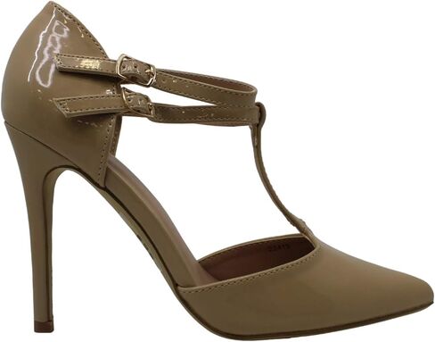 Journee Collection Women's Pumps in Saudi Arabia