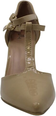 Journee Collection Women's Pumps in Saudi Arabia