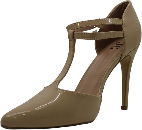 Journee Collection Women's Pumps in Saudi Arabia