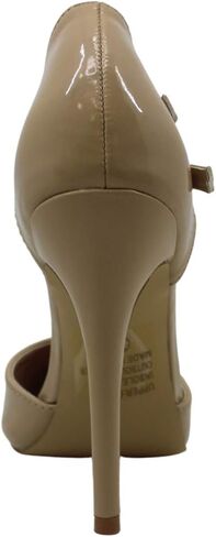 Journee Collection Women's Pumps in Saudi Arabia