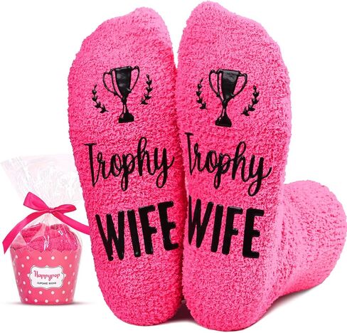 HAPPYPOP Gifts For Sisters From Sisters - Unique Cool Gifts For Sisters, Mothers Day Gift For Sister, Adult Little Big Sister Gift, Sister Birthday Gifts in Saudi Arabia