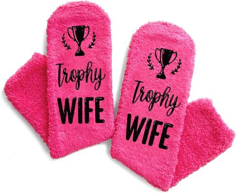 HAPPYPOP Gifts For Sisters From Sisters - Unique Cool Gifts For Sisters, Mothers Day Gift For Sister, Adult Little Big Sister Gift, Sister Birthday Gifts in Saudi Arabia
