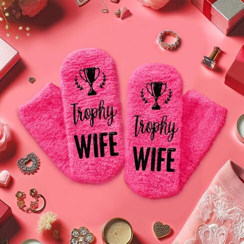 HAPPYPOP Gifts For Sisters From Sisters - Unique Cool Gifts For Sisters, Mothers Day Gift For Sister, Adult Little Big Sister Gift, Sister Birthday Gifts in Saudi Arabia