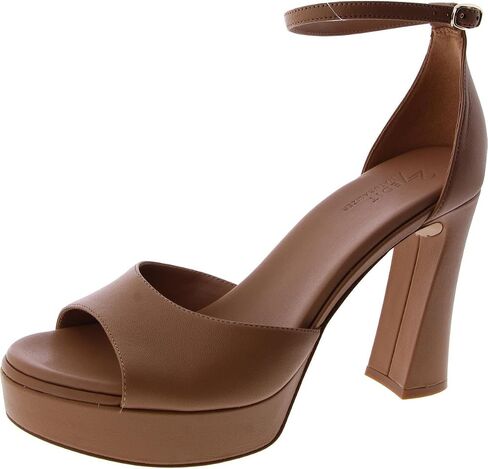 Naturalizer Delphie Strappy Sandals in Saudi Arabia