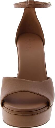 Naturalizer Delphie Strappy Sandals in Saudi Arabia