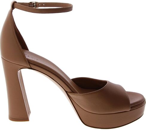 Naturalizer Delphie Strappy Sandals in Saudi Arabia