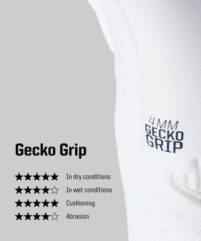 T1TAN Rebel Soccer Gloves Football - Goalie Gloves for Goalkeeper - Adults and Youth in Saudi Arabia