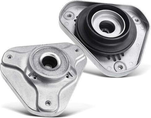 A-Premium Front Driver or Passenger Suspension Strut Mount Compatible with Mercedes-Benz E250 2014-2016 E300 E350 E400 E550 E63 AMG S CLS550 CLS63 AMG S in Saudi Arabia