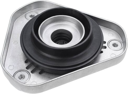 A-Premium Front Driver or Passenger Suspension Strut Mount Compatible with Mercedes-Benz E250 2014-2016 E300 E350 E400 E550 E63 AMG S CLS550 CLS63 AMG S in Saudi Arabia