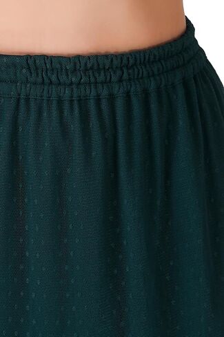 Womens Gypsy Medieval Renaissance Boho Tribal Skirt C1707 Pink Large in Saudi Arabia