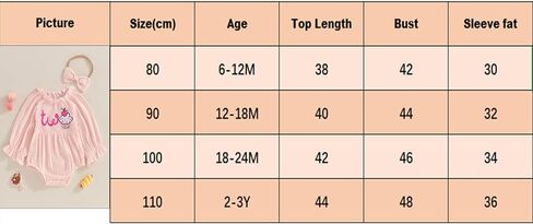 Newborn Infant Baby Girl Winter Clothes Long Sleeve Plaid Romper Smocked Bodysuit with Headband Infant Fall Clothes in Kuwait