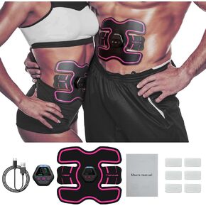 Home Gym Systems