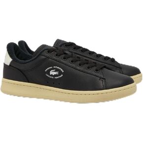 حذاء رياضي نسائي من Lacoste Carnaby Set