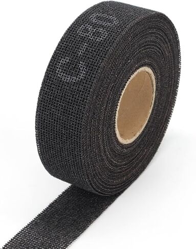 SCOTTCHEN Sanding Rolls/Plumbing Sanding Cloth 1-1/2" x 11yd (33 ft) / Plumber's Double Side Open Mesh/Aluminum Oxide Grit #60-1Roll in Saudi Arabia