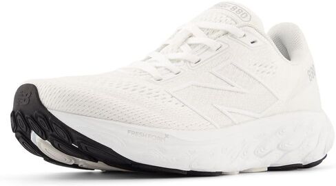 New Balance Women's W880V14 Running Shoe, Grey Matter/Raincloud/Reflection, 9 Wide in Saudi Arabia