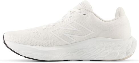 New Balance Women's W880V14 Running Shoe, Grey Matter/Raincloud/Reflection, 9 Wide in Saudi Arabia