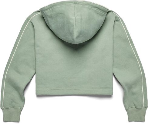 Cotopaxi Do Good Crop Sweatshirt - Women's in Saudi Arabia