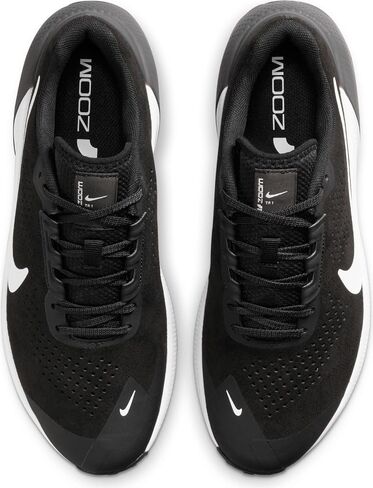 حذاء التمرين Nike Air Zoom TR 1 للرجال (DX9016-700، بالكاد فولت/فولت/فانتوم/أسود) مقاس 9 in Saudi Arabia
