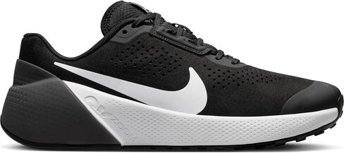 حذاء التمرين Nike Air Zoom TR 1 للرجال (DX9016-700، بالكاد فولت/فولت/فانتوم/أسود) مقاس 9 in Saudi Arabia