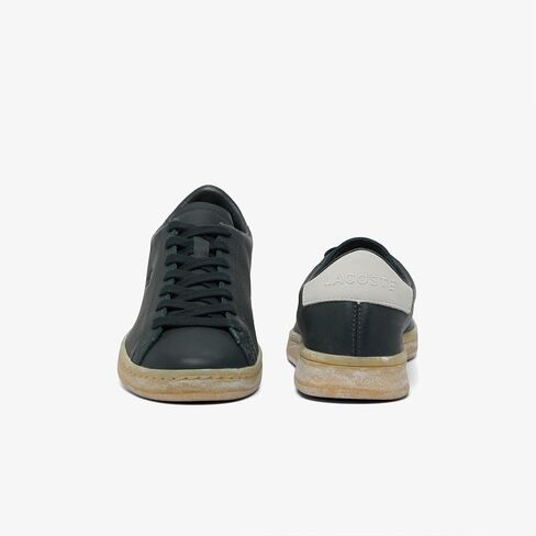 حذاء رياضي نسائي من Lacoste Carnaby Set in Saudi Arabia