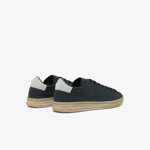 حذاء رياضي نسائي من Lacoste Carnaby Set in Saudi Arabia
