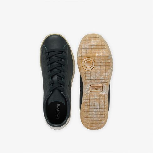 حذاء رياضي نسائي من Lacoste Carnaby Set in Saudi Arabia